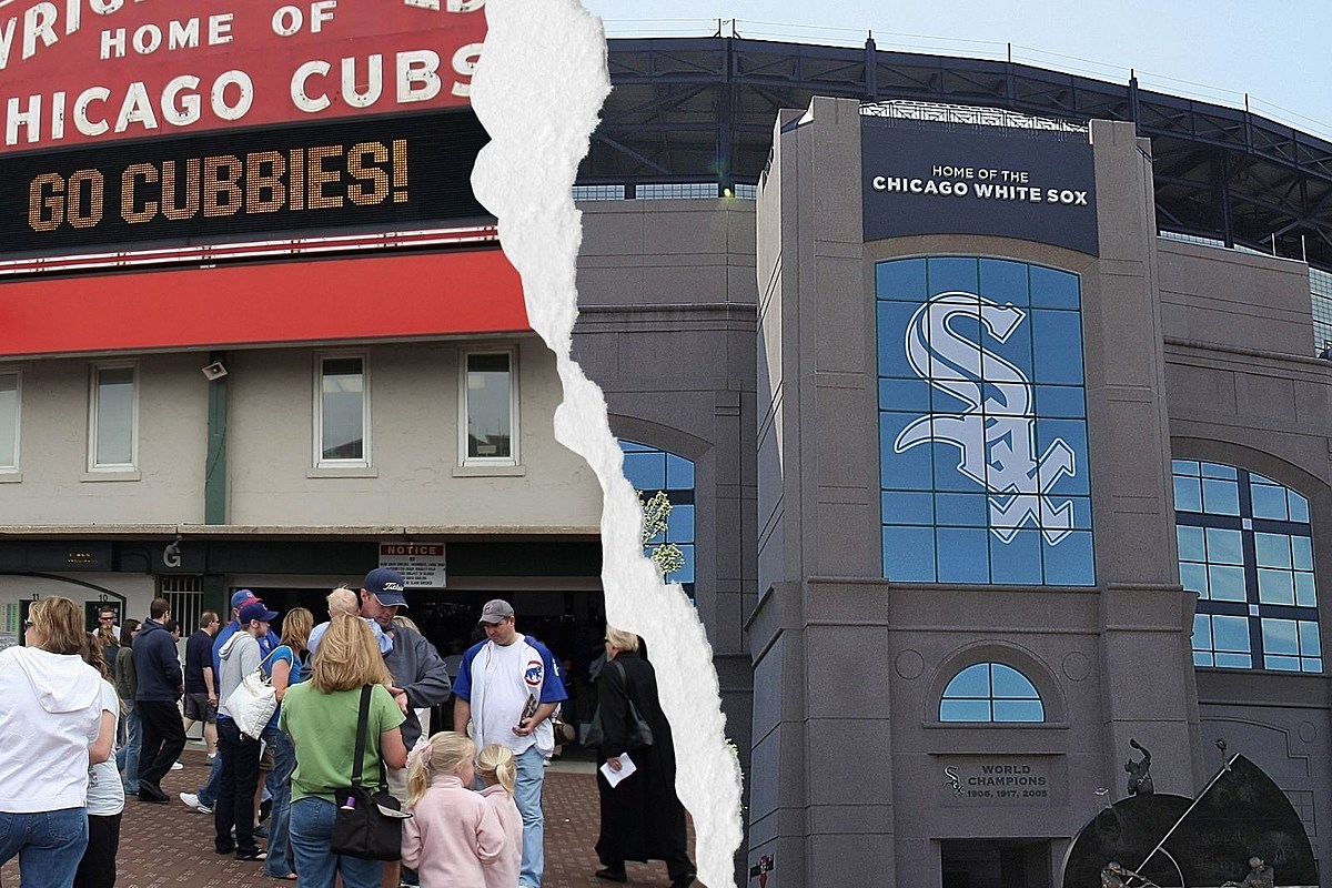 Japanese OF Suzuki finalizes 5-year deal with new-look Cubs