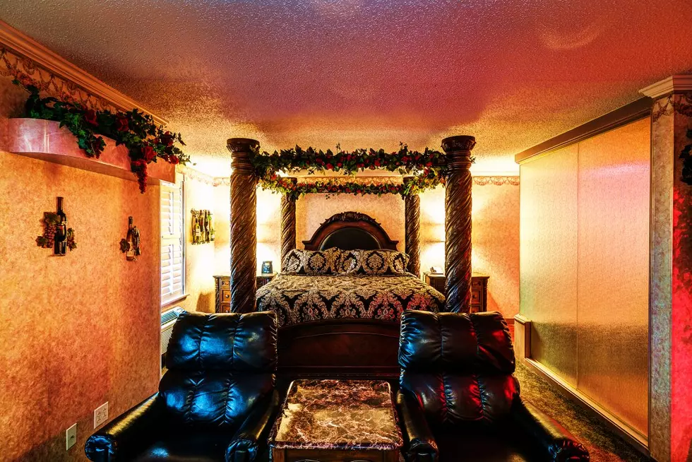 Sunset Inn & Suites Facebook