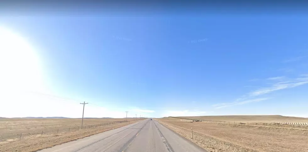 The Longest Road in America Runs Right Through Illinois
