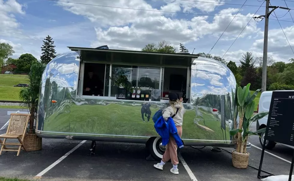 English Tea Truck is Saving Northern Illinois From this Frigid Spring