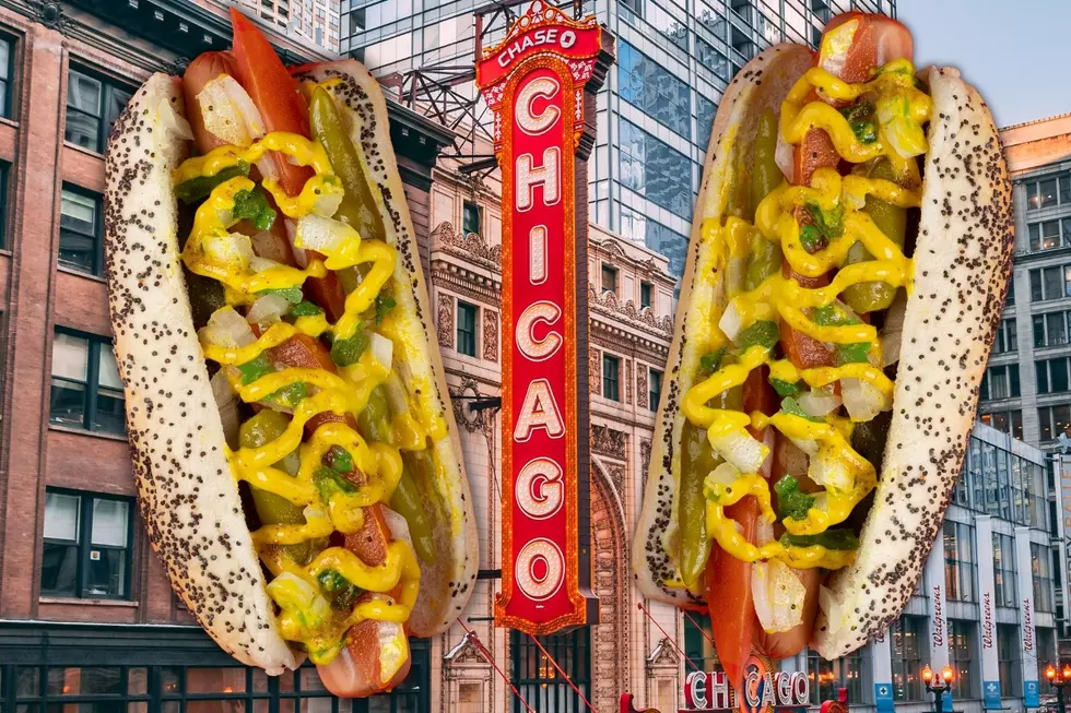 5 Unspoken Rules of the Chicago Dog and Best Places in Illinois to Get One