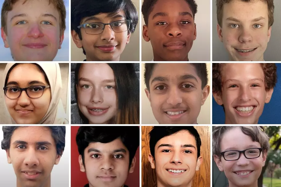 Meet the 14 Illinois Students Hoping to Win the 2022 Scripps National Spelling Bee