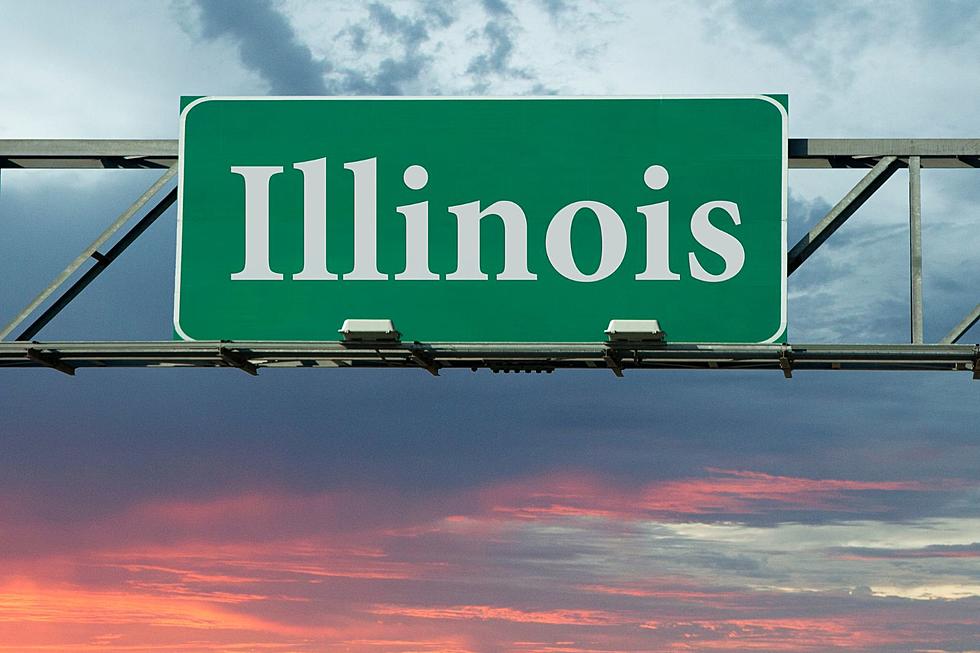 SAVE MONEY: Top 10 Affordable Places to Live in Illinois