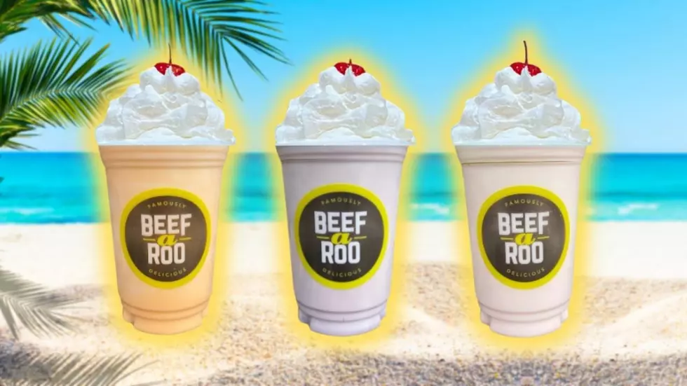 Three New Summer Shakes Released At Popular Illinois Restaurant