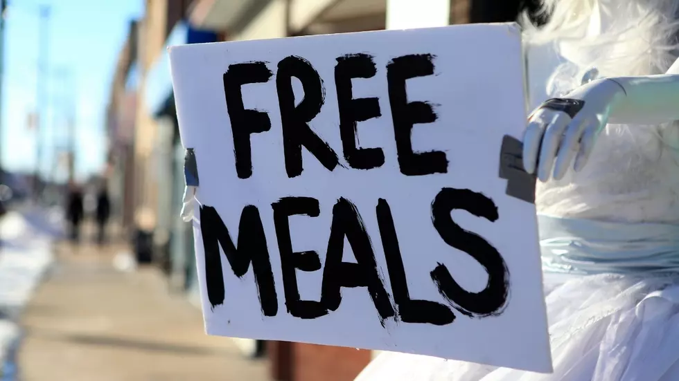 List Of Places Your Kids Can Get Free Summer Meals In Rockford
