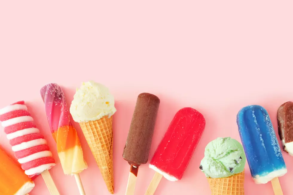 Illinois&#8217; Most Popular &#8216;Ice Cream Truck Treat&#8217; is Kinda Lame