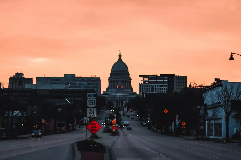 Unsplash