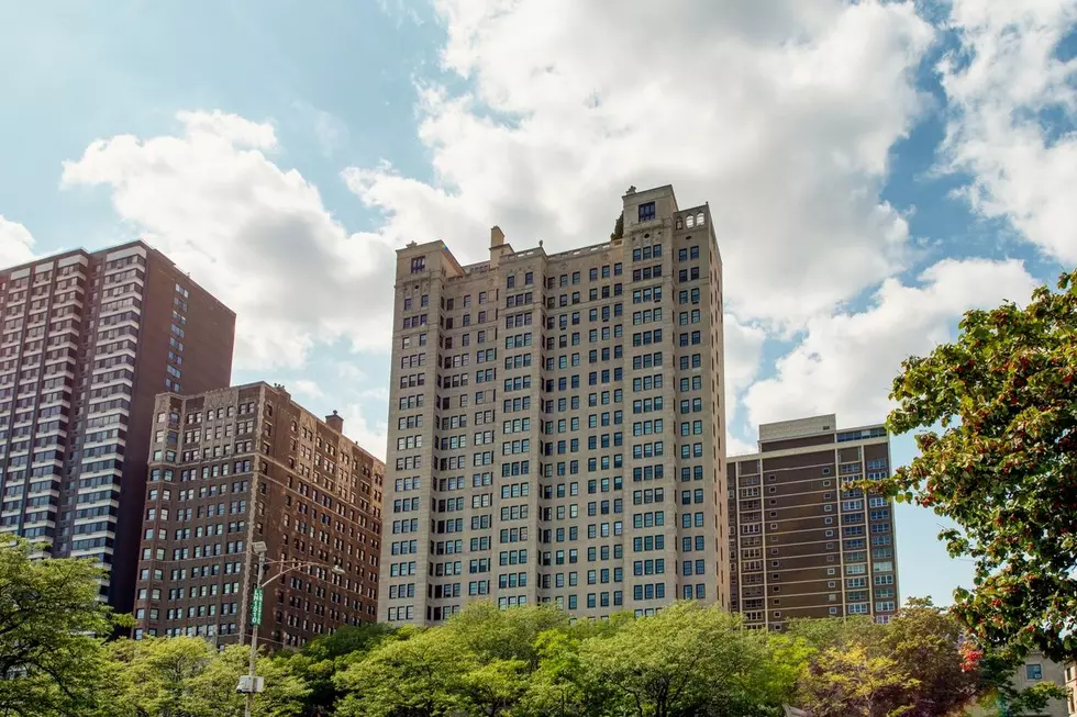 Christie Baines/Cheryl Prosperi Jameson Sotheby's Intl Realty