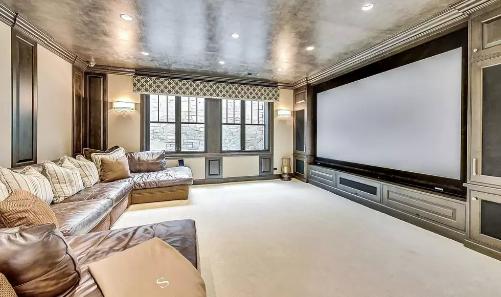 Zillow/Katherine Karvelas @properties | Christie's International Real Estate