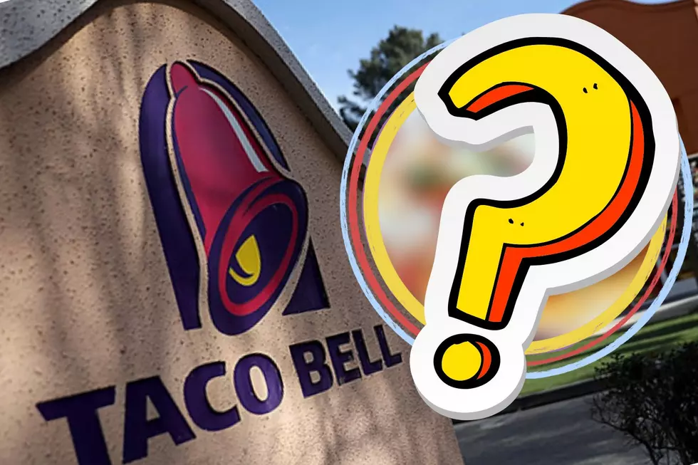 IL Taco Bell Fans! Your Hate Mail Brings Back Beloved Menu Item