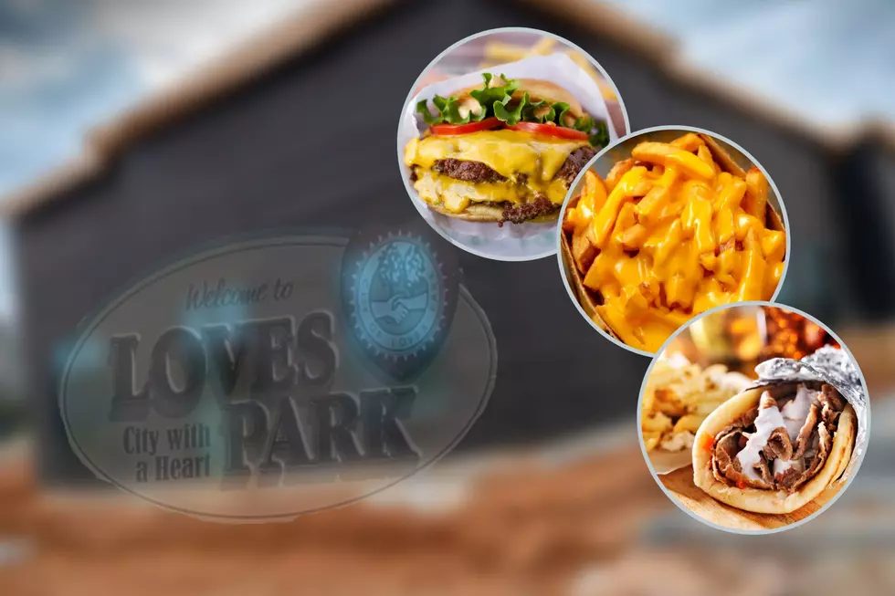 Popular Rockford Area Eatery Will Open New Location in Loves Park