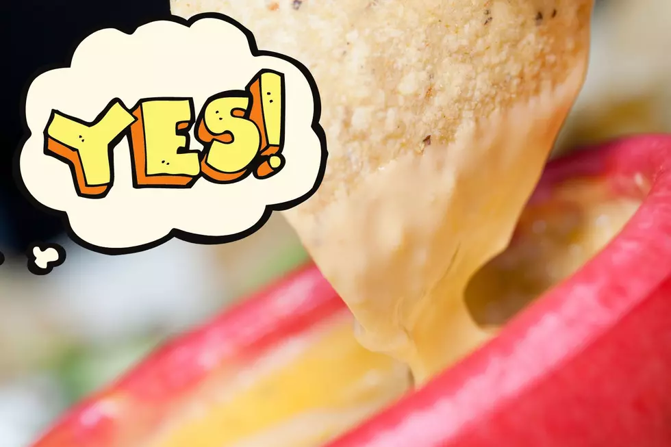Are These The 4 Best Queso Dips You’ll Find in Rockford?