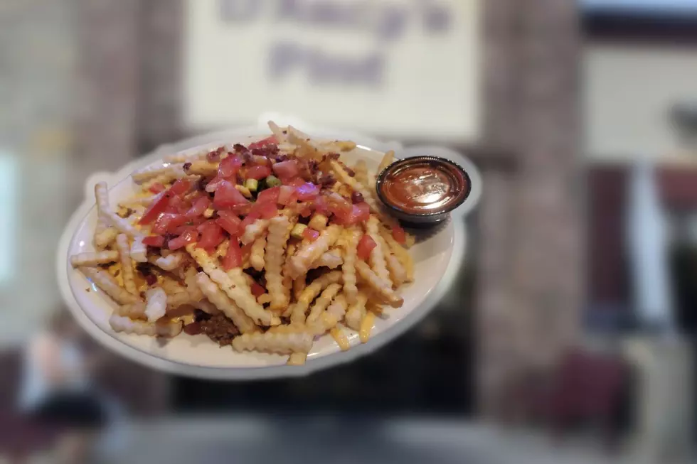 Here's the Best Place to Eat Illinois' Most Famous Sandwich