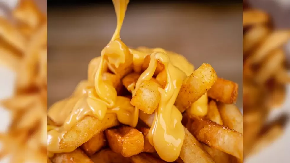 Are These The 5 Best Places To Get Cheese Fries In Rockford?