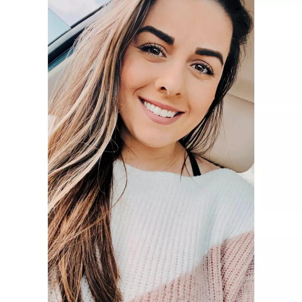 Emily Herbert - FB