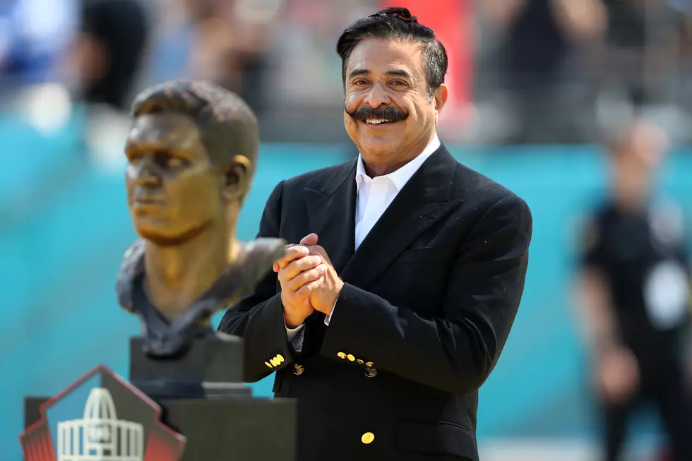 Houston Texans v Jacksonville Jaguars