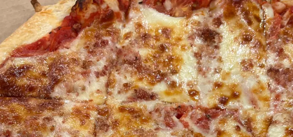 Illinois Talk Show Names Best Pizza in The Area