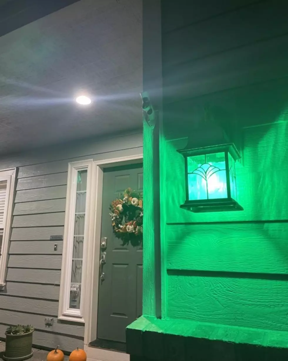 Green Light A Vet Facebook