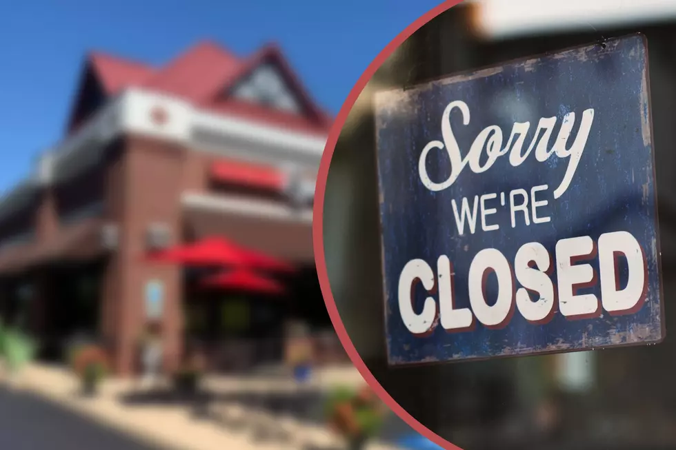 Popular Rockford Eatery on Bell School Rd is Closing Its Doors