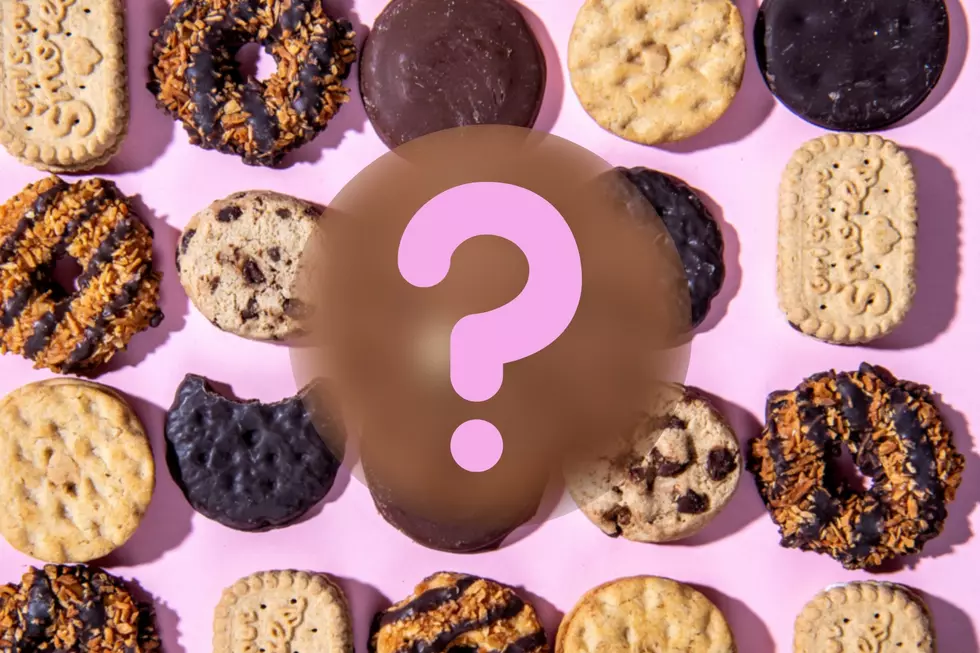 Is Illinois’ Favorite Girl Scout Cookie Losing Top Spot To New Flavor?