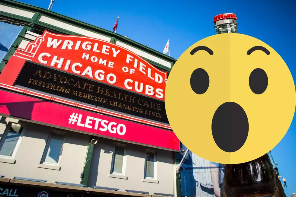 Chicago Cubs Celebrate Beverage’s Return to Wrigley with Epic Sing-a-long Ad