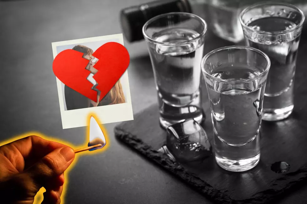 Burnin&#8217; Love! Wisconsin Taco Joint Scorches Your Ex For Free Shots