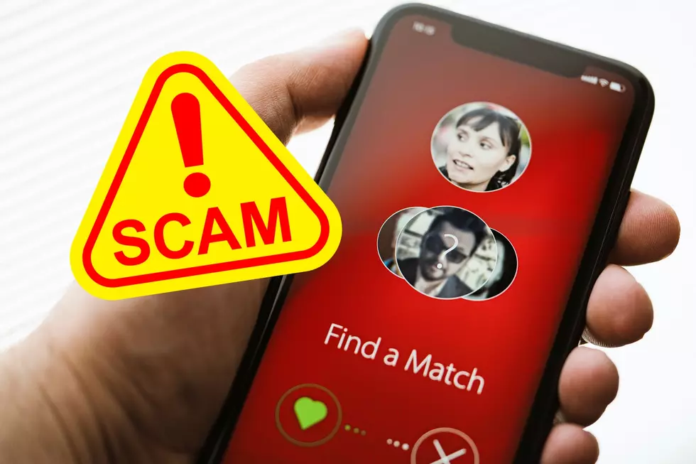 Don't Fall For These 5 Cold-Hearted Romance Scams In Illinois