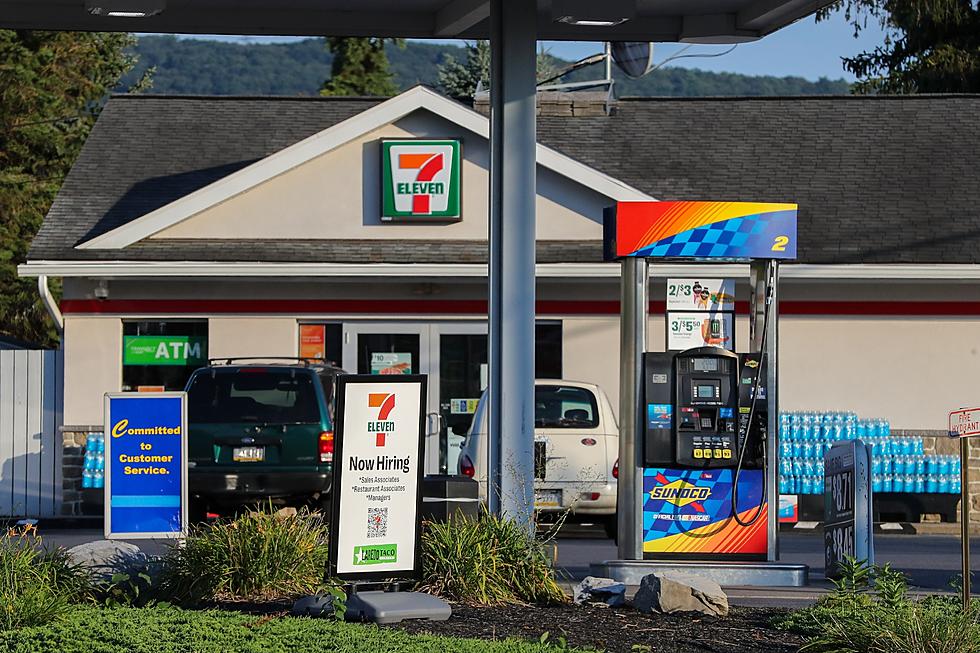 Illinois Man Wins $91 Million Dollar Settlement In 7-Eleven Crash Lawsuit