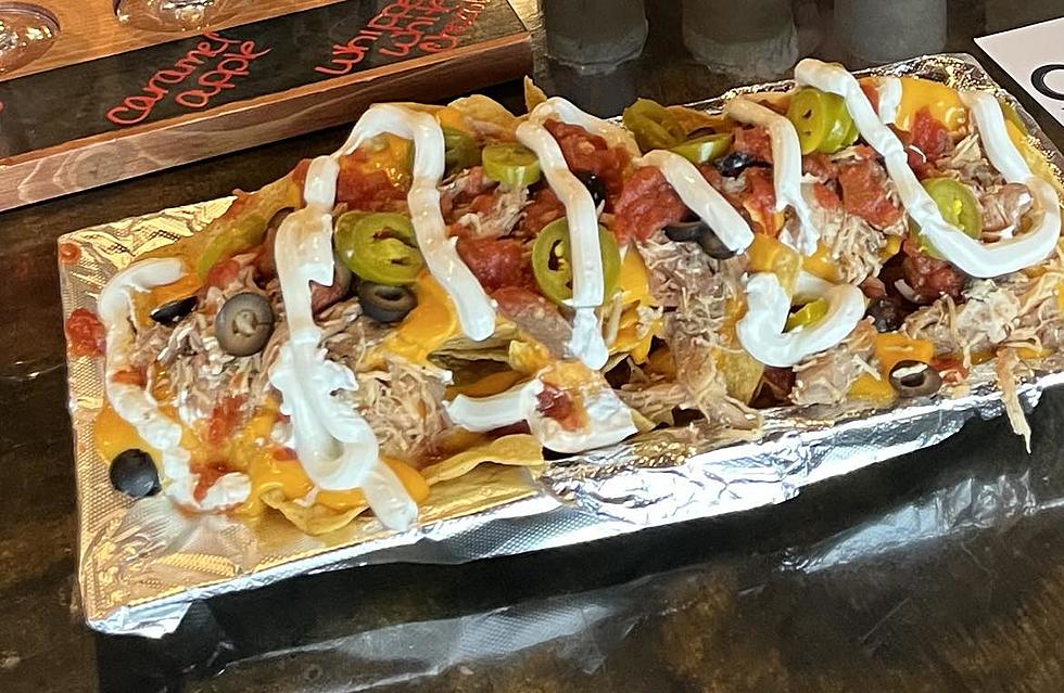 Illinois Best Nachos Might Be in this Hidden Gem in Winnebago County