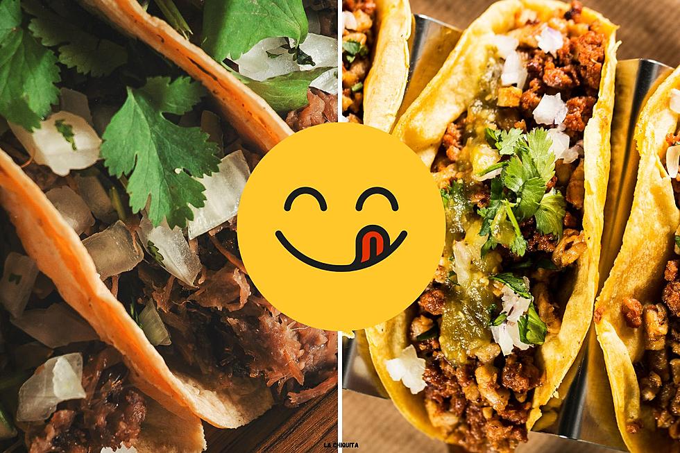 These 8 Restaurants Might Have The Tastiest Tacos in Rockford
