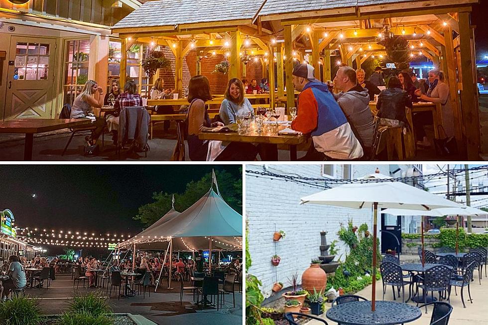 15 Of Rockford’s Best Spots For Outdoor Dining, Hangouts, & Gorgeous Views