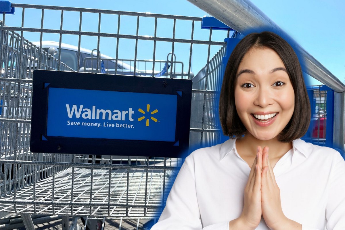 Reputation Walmart Positive Walmart Customer Service Experience