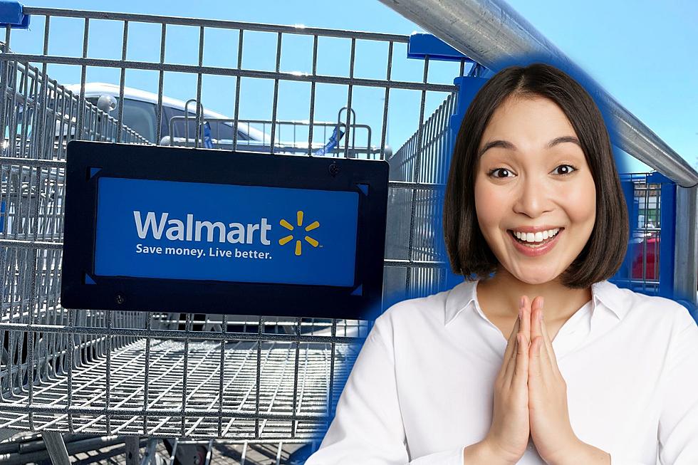 Open Letter To Illinois Woman Who Assisted Me At Walmart