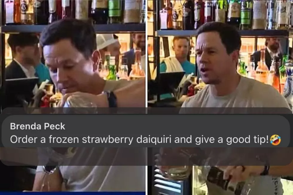Fox 32 Chicago via YouTube