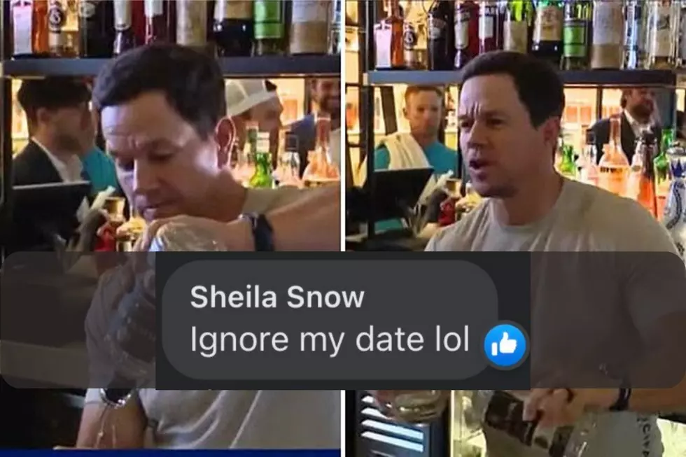 Fox 32 Chicago via YouTube