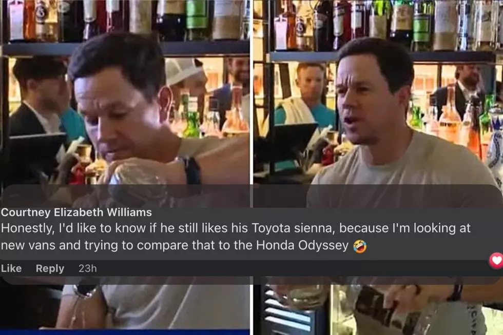 Fox 32 Chicago via YouTube