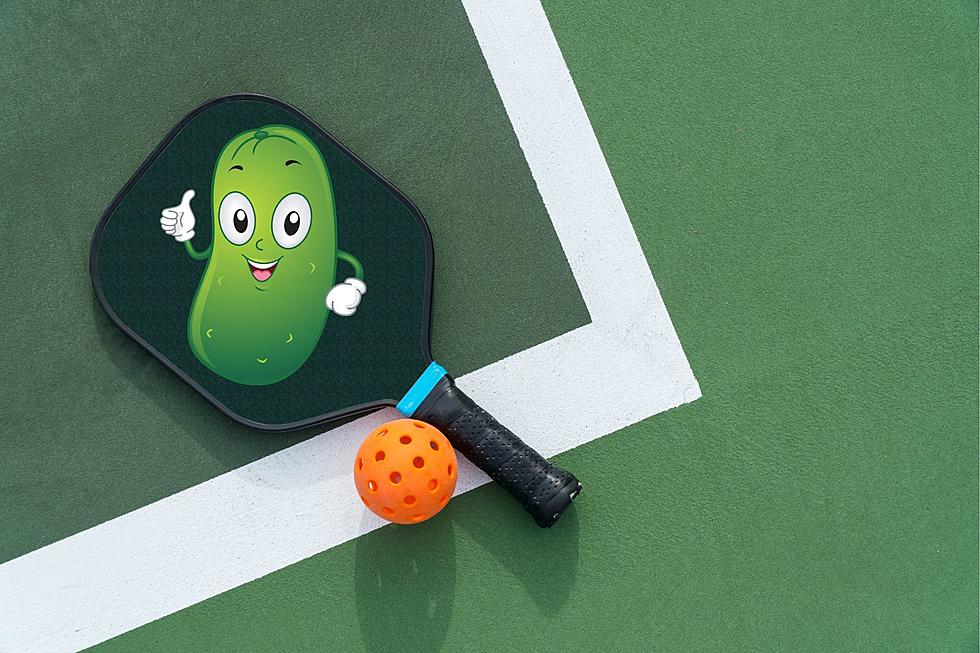 The Fastest Growing Sport in Illinois Doesn’t Actually Involve Pickles