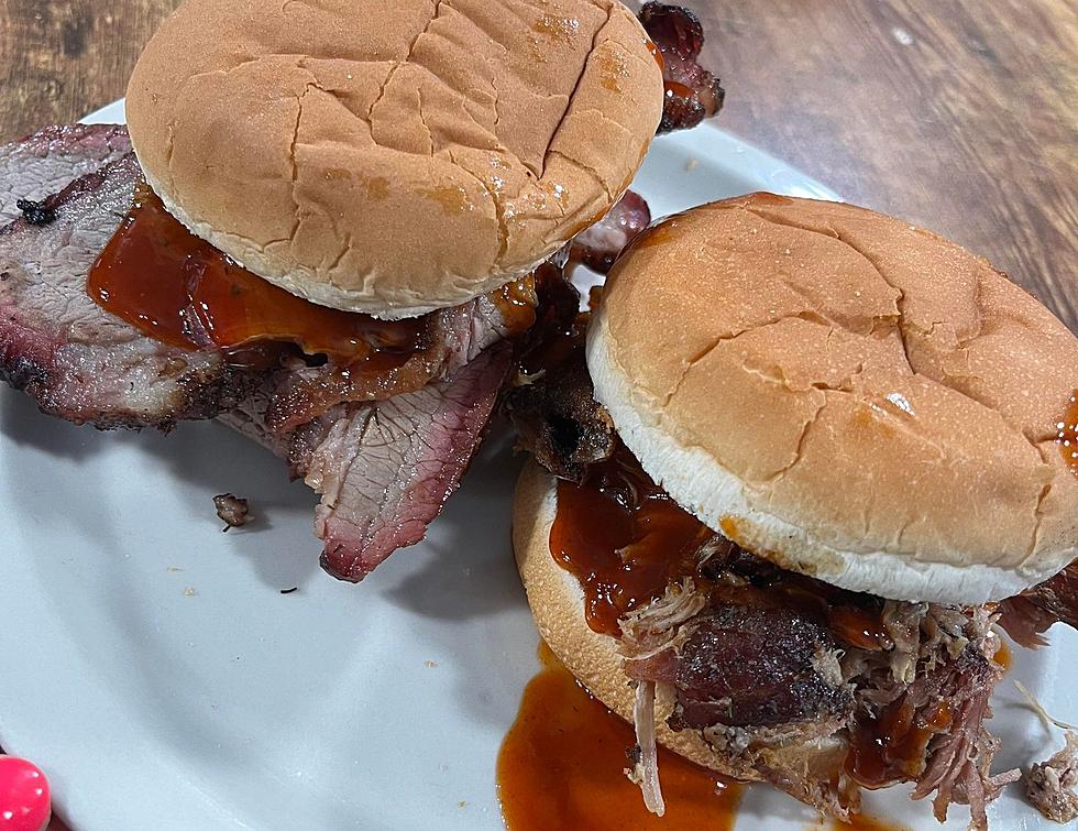 5 of the Best Spots in Illinois for Delicious BBQ