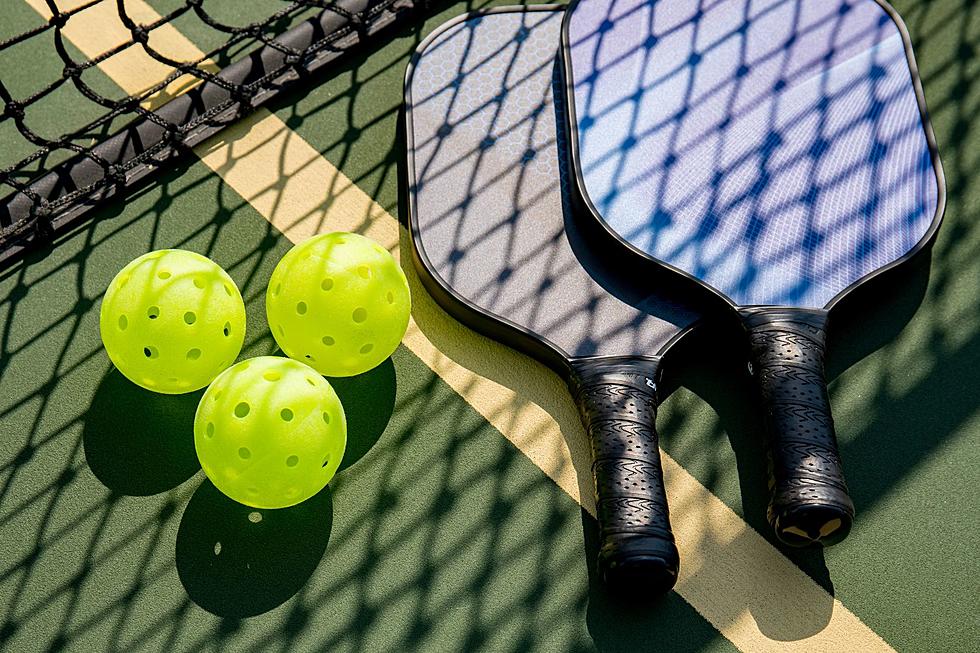 Illinois Gears Up For 12 New Pickleball Courts Opening in 2023