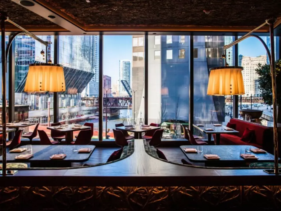 Bazaar Meat by José Andrés - Chicago Facebook