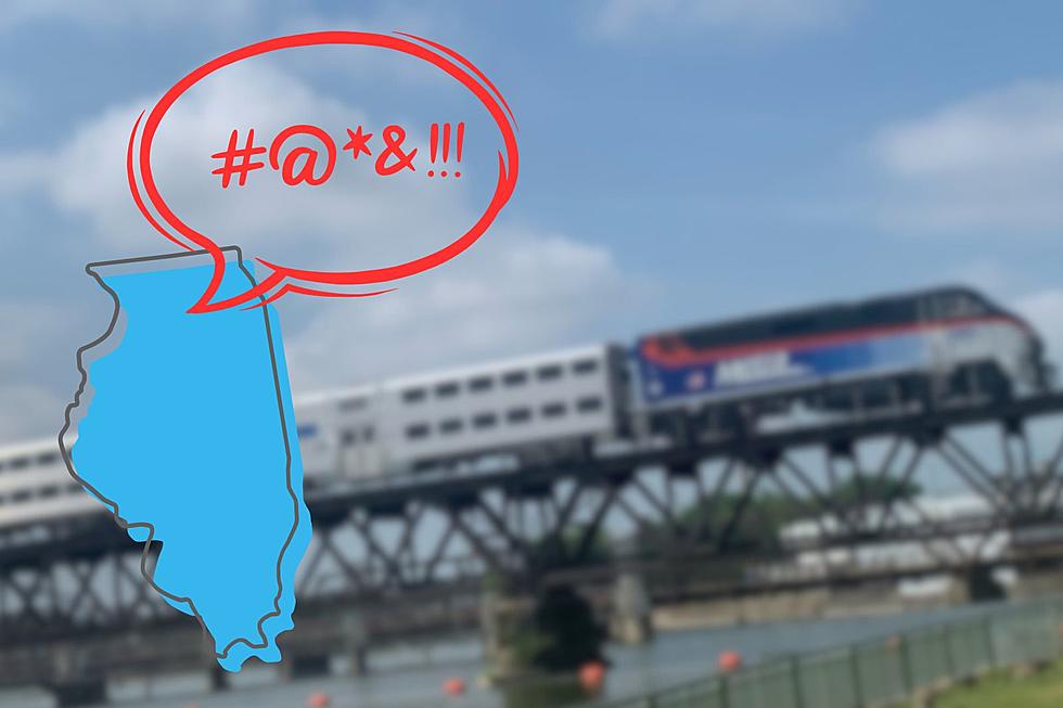 18 Reasons Why Rockford Peeps DO &#038; DON&#8217;T Want Metra Train Service