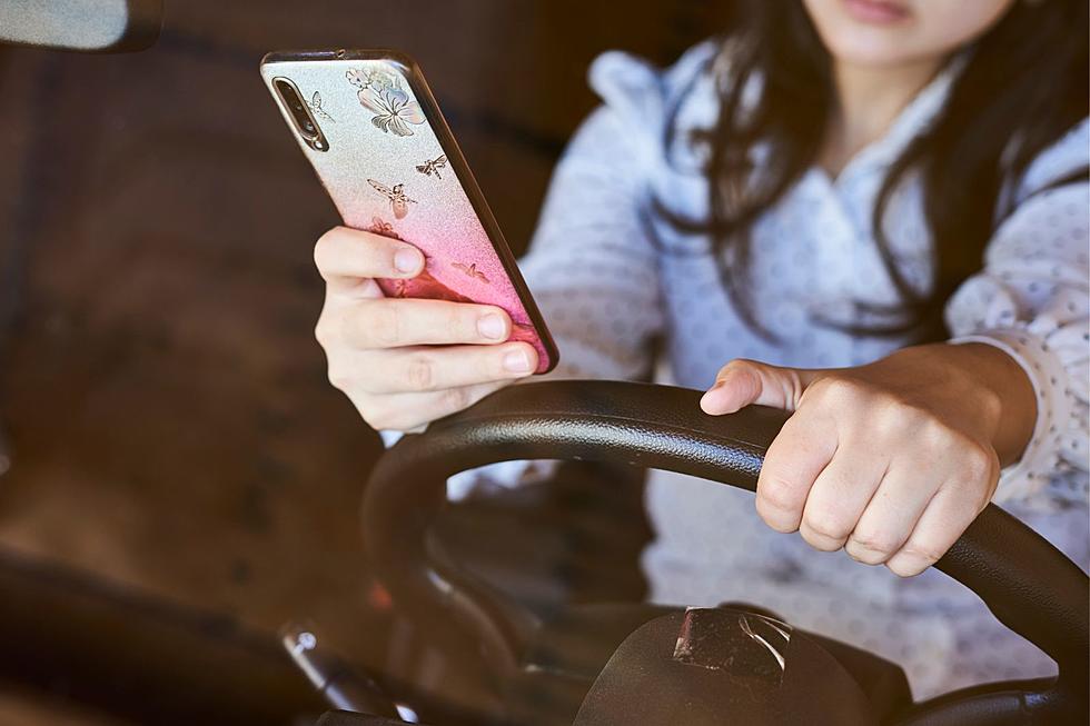 Illinois Driving LawsIllinois Cell Phone Laws
