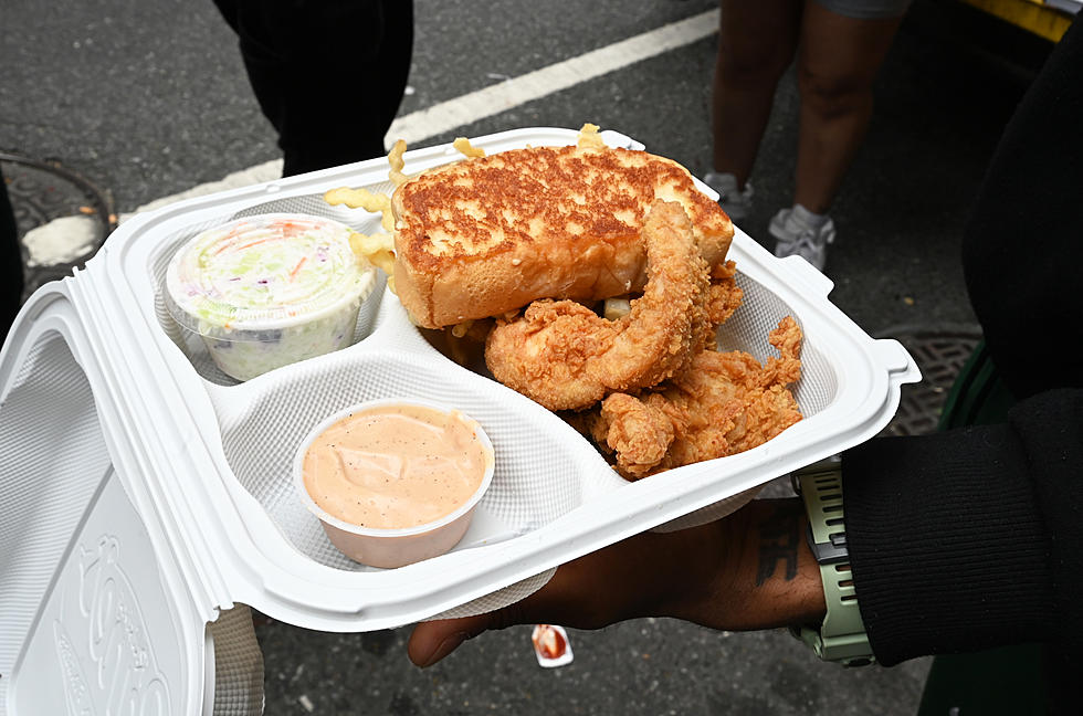 5 Top Spots for Chicken Fingers in Illinois According to Yelp!