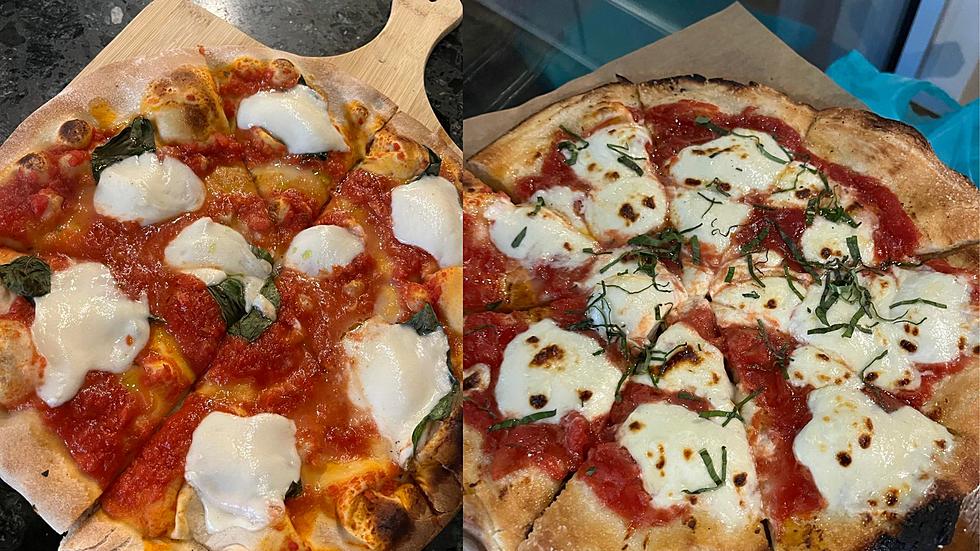 Illinois Restaurants Battle for &#8216;Best Woodfire Pizza&#8217; Title