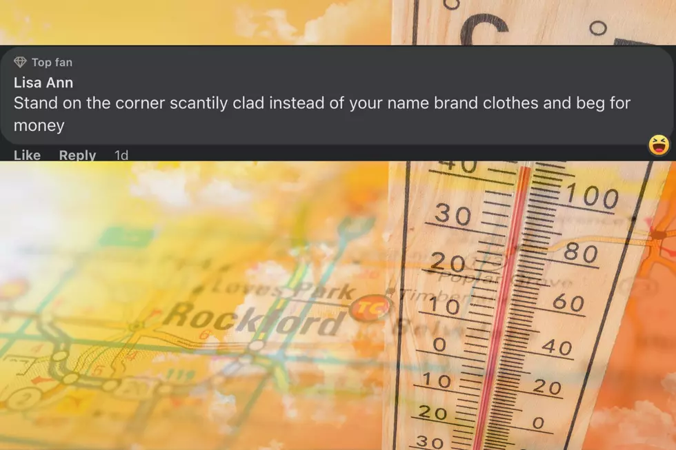 Facebook, Canva