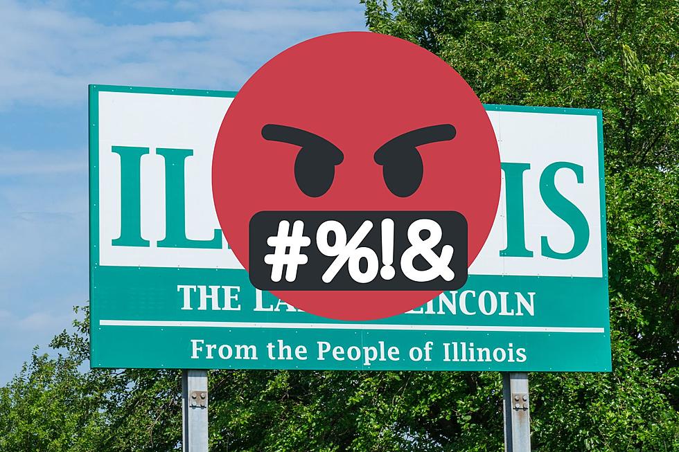 12 Things People of Illinois Hate About Illinois