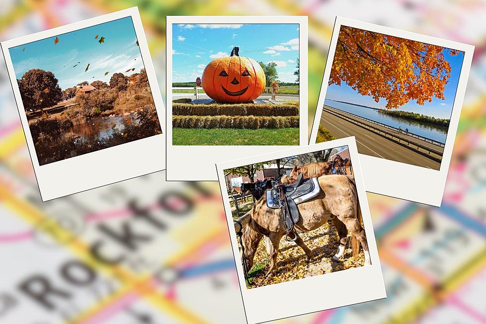 28 Things You Might Actually NOT Hate About Fall Around Rockford