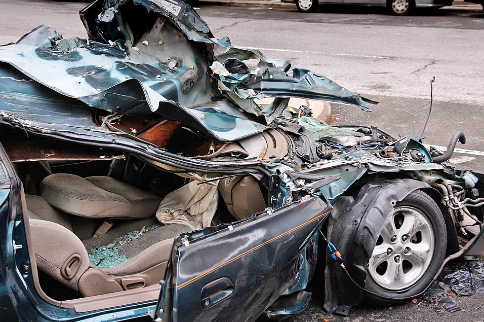 2 Most Common Causes of Traffic Deaths in Illinois and Wisconsin