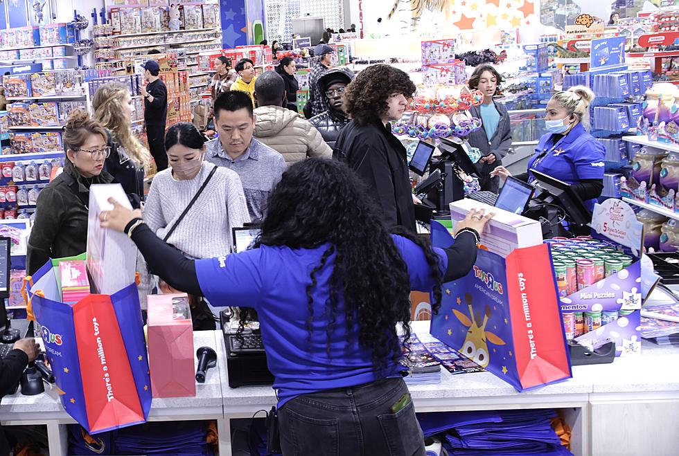 #1 Product Illinois Retailers Should Discount On Black Friday