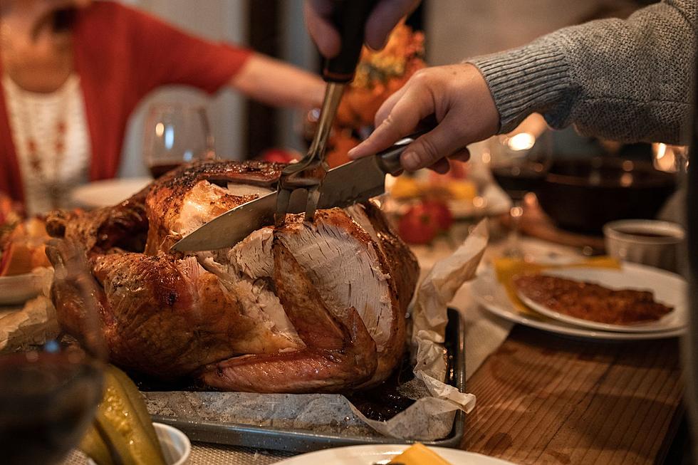 Are These The Best Thanksgiving Dishes According to Your Zodiac?